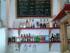 -Babycat私家御饼屋(龙头路一店)