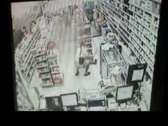 android_upload_pic-盛京一禾