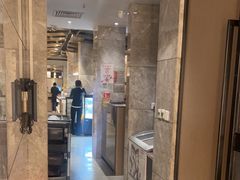 -大渔铁板烧(花园道店)