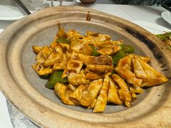 -眉州东坡(国贸店)