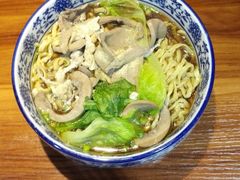 -苏渝轩面府(万达广场店)