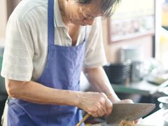 景观位-新记肉骨茶