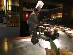 -大渔之观(安贞店)