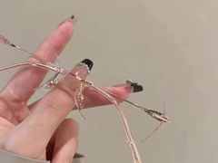 -爱视眸Eyeblling眼镜·依视路·蔡司镜片折扣店(百联南方商城购物中心)