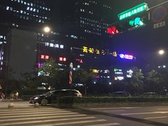 -天阳亲子广场(钱江新城店)