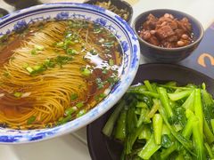 -吉友粥底火锅(方斜路店)