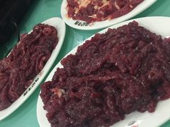 -乌记鲜活牛肉城(金砂东路店)