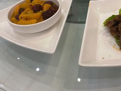 -百姓渔村(平阳路店)