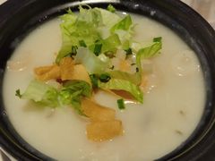 -金悦轩海鲜城(渔人码头店)