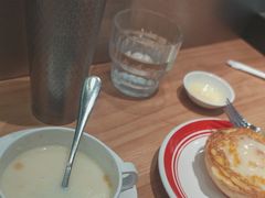-敏华冰厅(平安金融中心店)