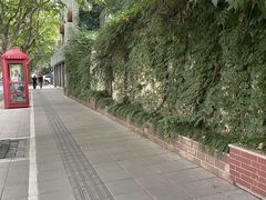 -上海昆虫博物馆