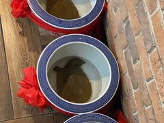-毛家饭店·融合新湘菜·主题宴(齐鲁软件园店)