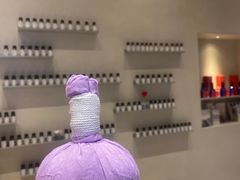 -泰合玺·精油疗愈 SPA(南京河西万达店)