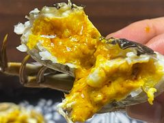 -小陆莲花蟹园农家乐(莲花岛店)