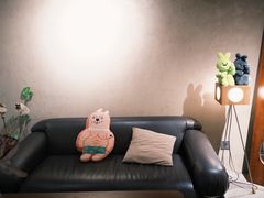 -福嗝er 咖啡&精酿餐吧(东四店)