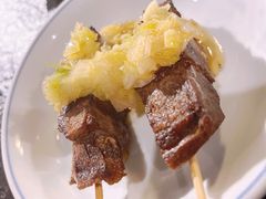 -Fukumimi·美醉堂 居酒屋(金尚店)