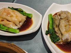 -北园酒家(小北路店)
