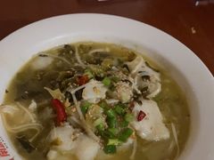 -南城香(欧陆经典万兴苑店)