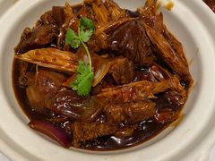 -张生记(丁香国际店)
