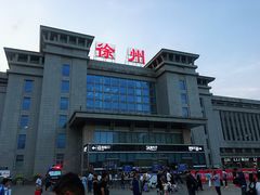 -回龙窝历史文化街区