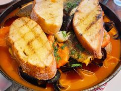 -BOTTEGA意库(中骏世界城店)