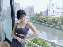 -河滨大楼