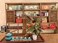 -香丰阁·烤鸭·川湘菜(昌平店)