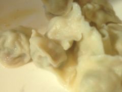 -船歌鱼水饺(淄博万象汇店)