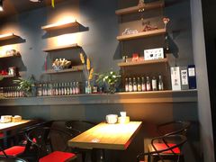 -汪爹爹武汉牛三鲜(朝外大街店)