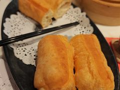 -虾饺妹·酒家(海珠广场店)