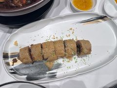 -广州酒家(文昌总店)