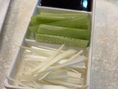 -便宜坊烤鸭店(玉蜓桥店)
