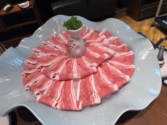 -快乐小羊(富强中路店)