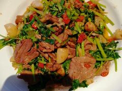 -桂满陇·杭州小馆(朝阳合生汇店)