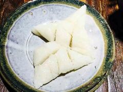 -袁家村关中印象体验地(大唐不夜城店)