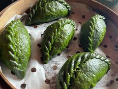 -董府·古宅餐厅