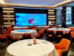 -香港狮子山下·明星粤菜餐厅(北苑店)