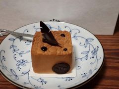 -BLACKSWAN黑天鹅(环球店)