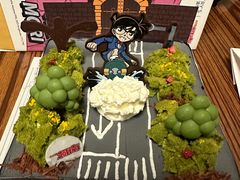 -派悦坊·甜品·蛋糕(日坛店)