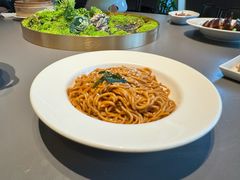 -桂满陇·杭州饭店(清河万象店)
