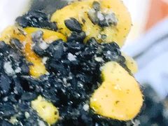 -北京稻香村(西单购物中心店)