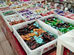 -大桥道食品(中山路店)