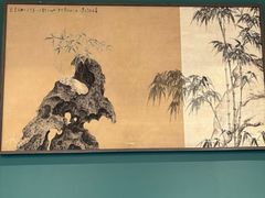 -写庭·鱼鲜川菜·宴请(铁像寺水街店)