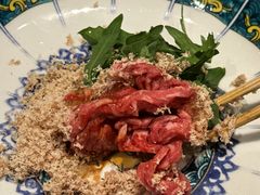 -鮨冠OMAKASE食べ放题(北京首店)