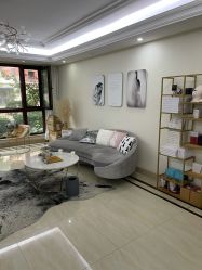 -VE专注问题肌·赛诺龙&科学美肤中心