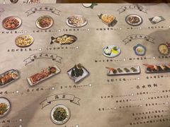 -荷花泰菜(东方新天地店)