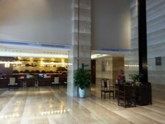 -福州大饭店-自助餐