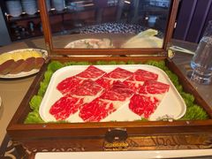 -豹豹私房火锅(侨城坊店)