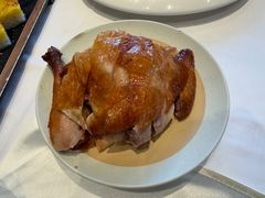 凯鸽风沙鸡-凯鸽酒楼(操场城店)