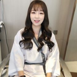 -简法造型·品牌形象店